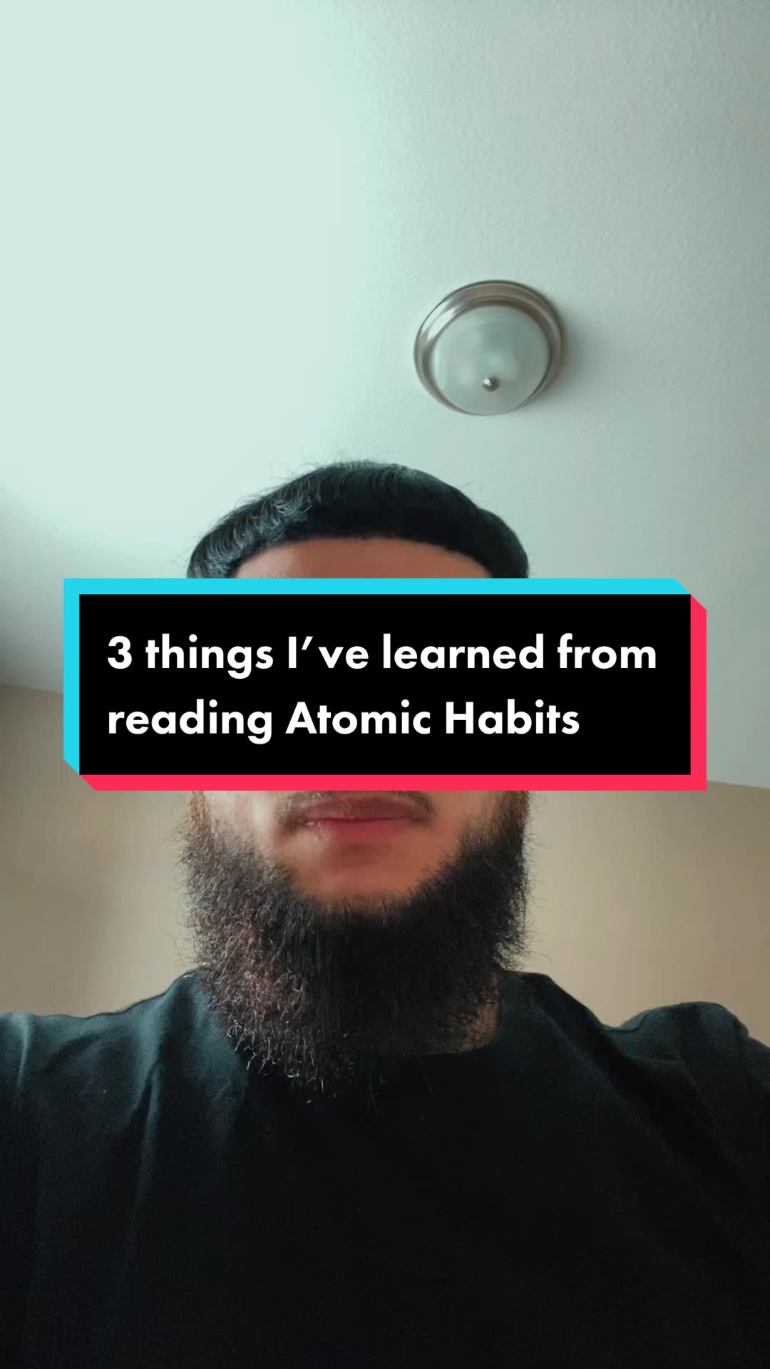 @Lucid Podcast