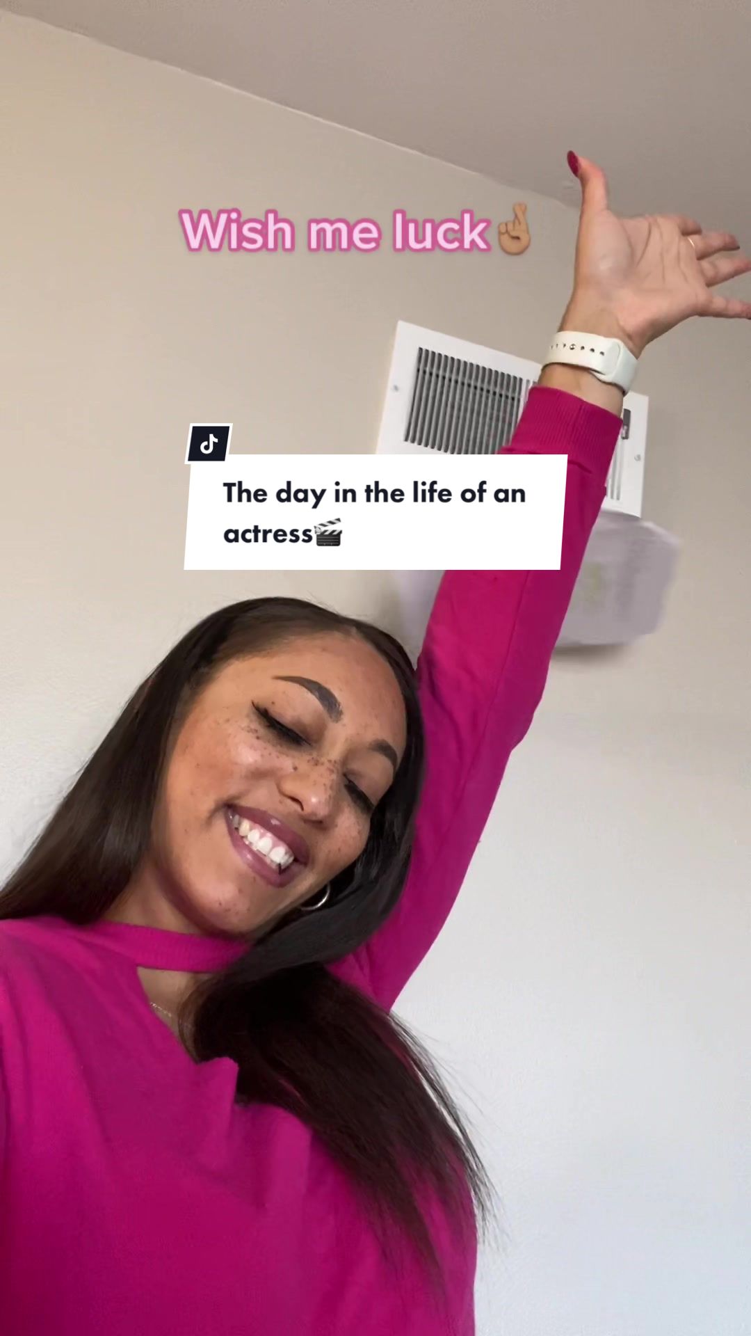 @Camryn🤍