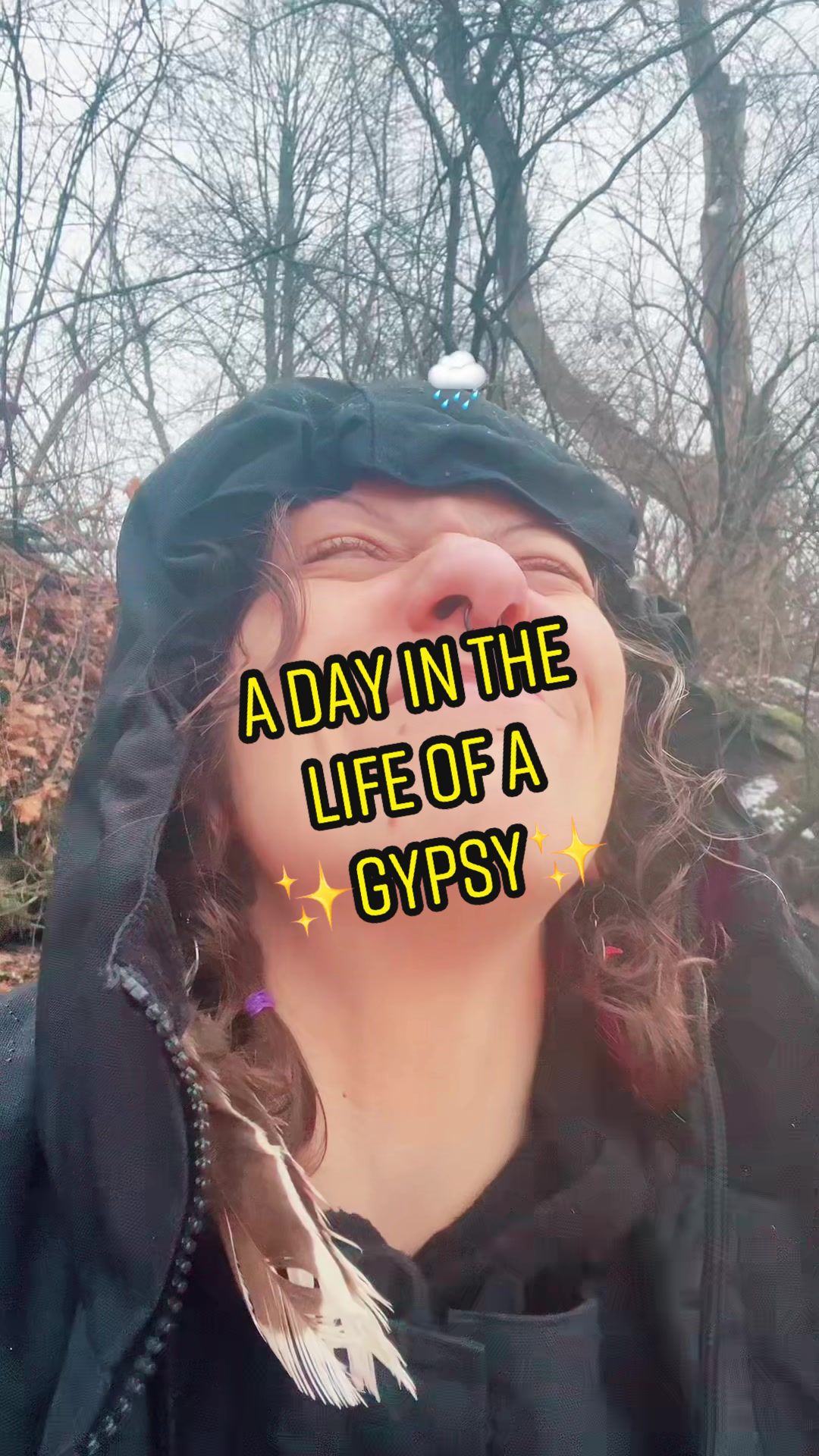 @Gypsy_Moon