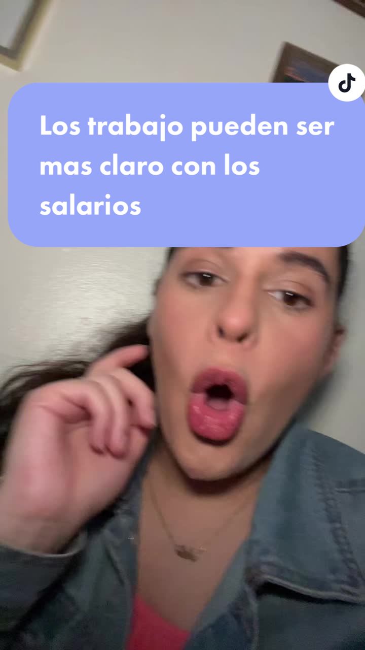 @frantor
