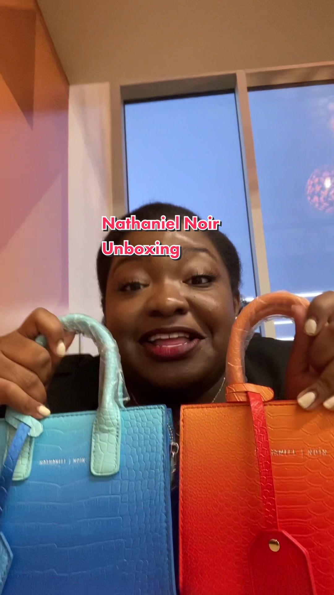 @Taiy&eacute; Ad&eacute;ronke