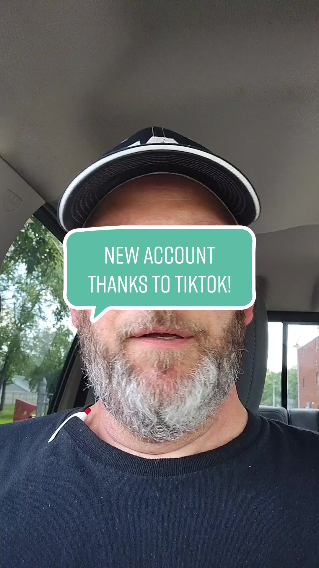 @Mpnight01