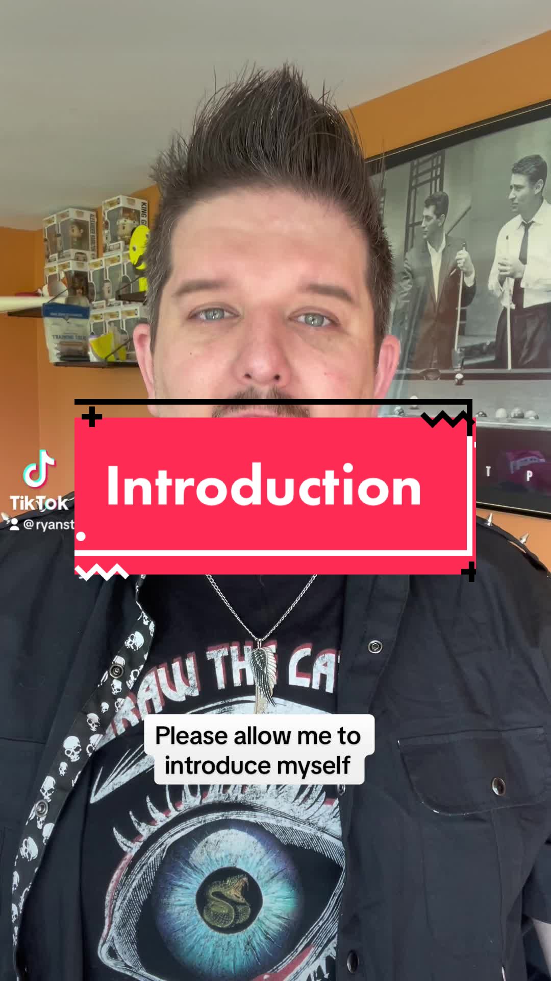 @theswemoguy
