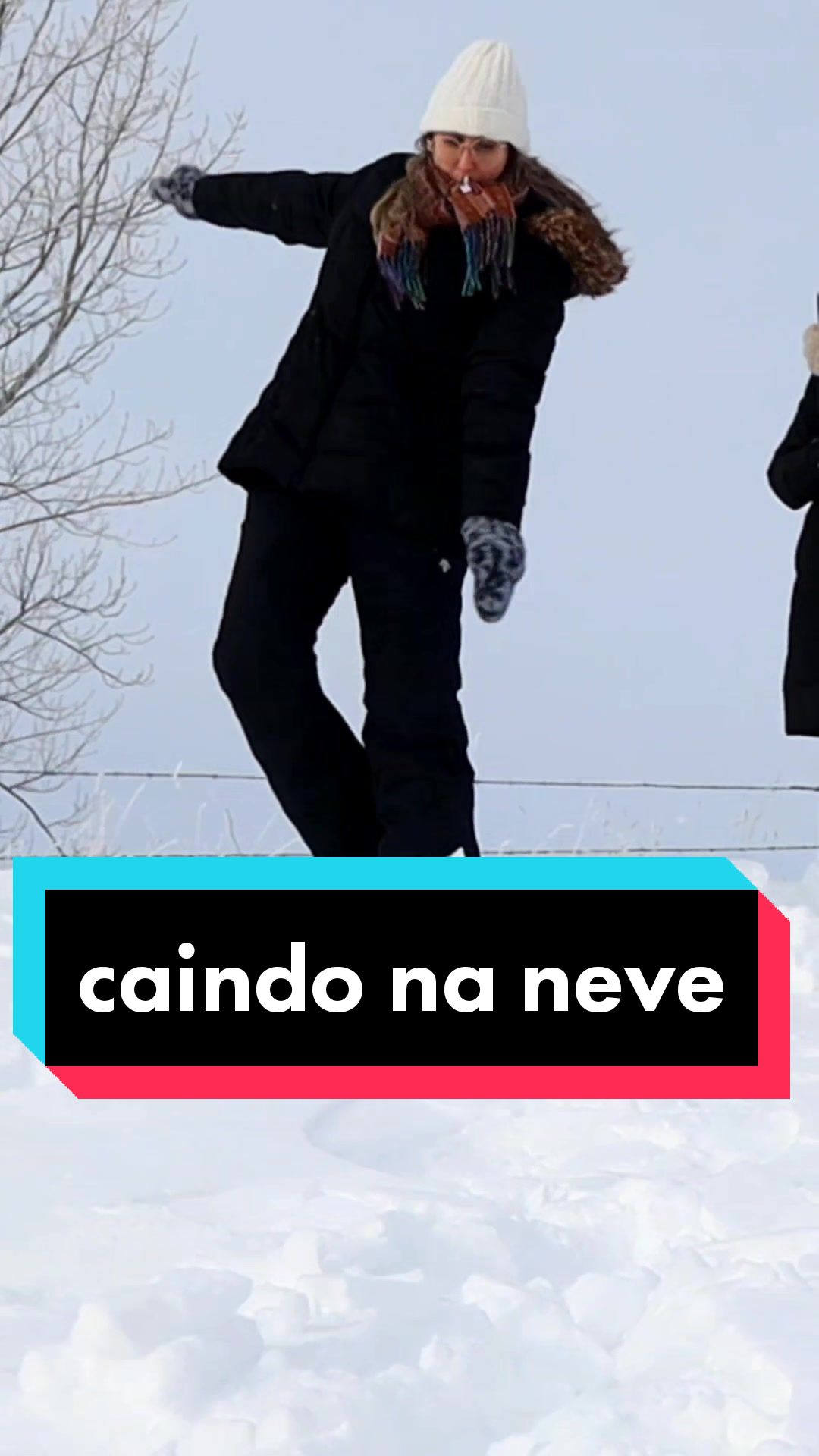 @MarinaVirouGringa