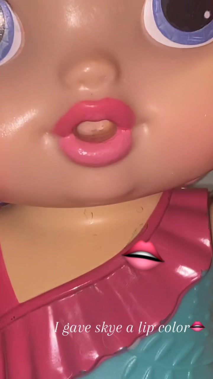 @&bull;🍯🥧🤍&bull;