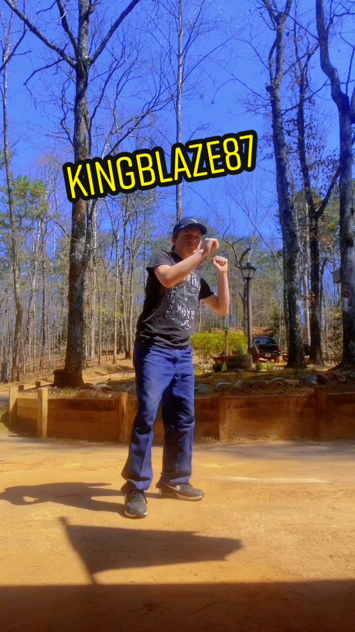 @KingBlaze87
