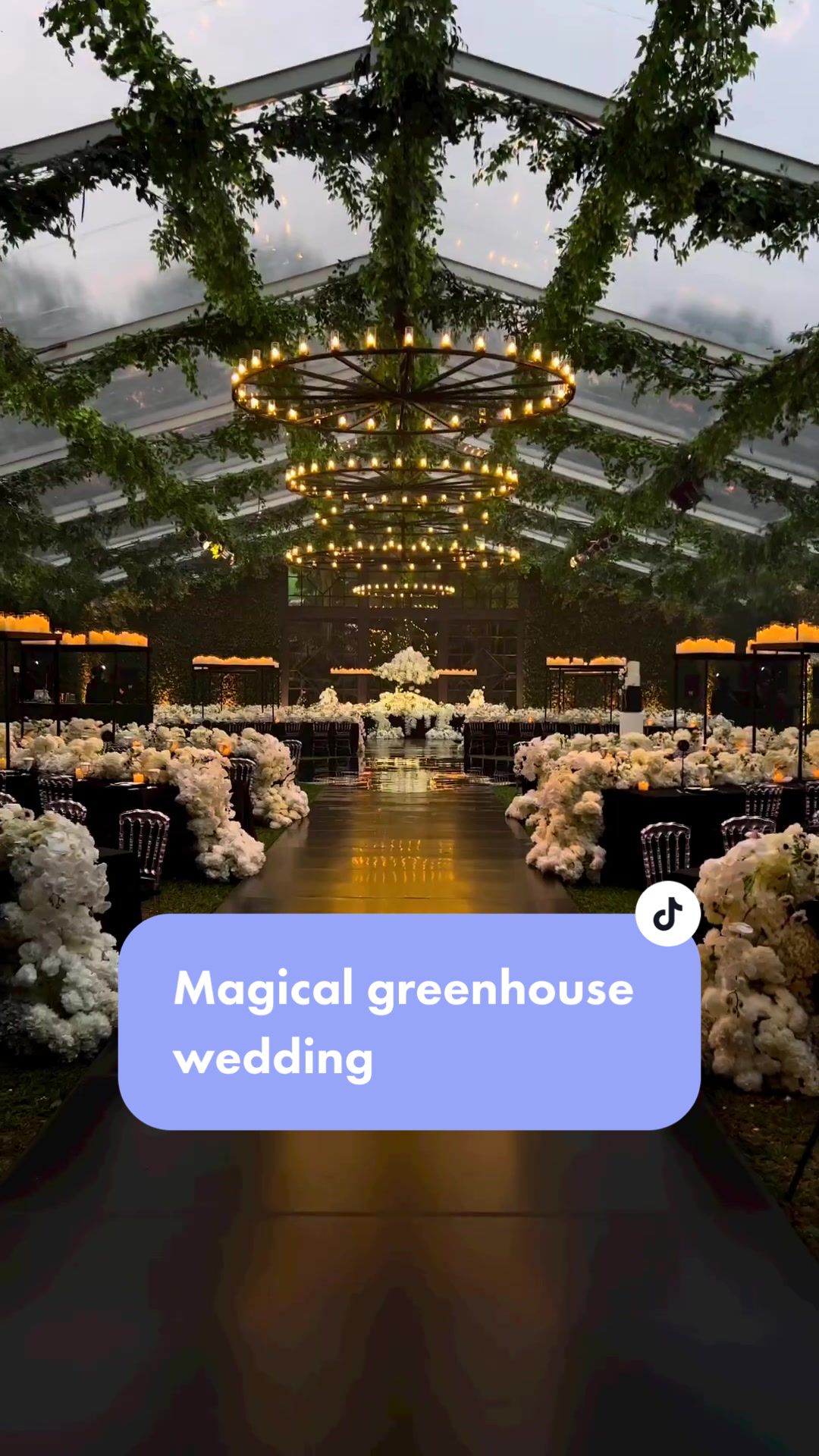 @WedLuxe