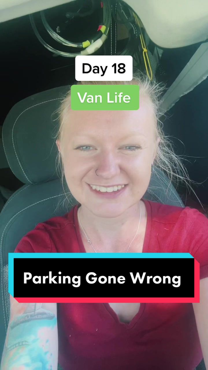 @Annie Kay