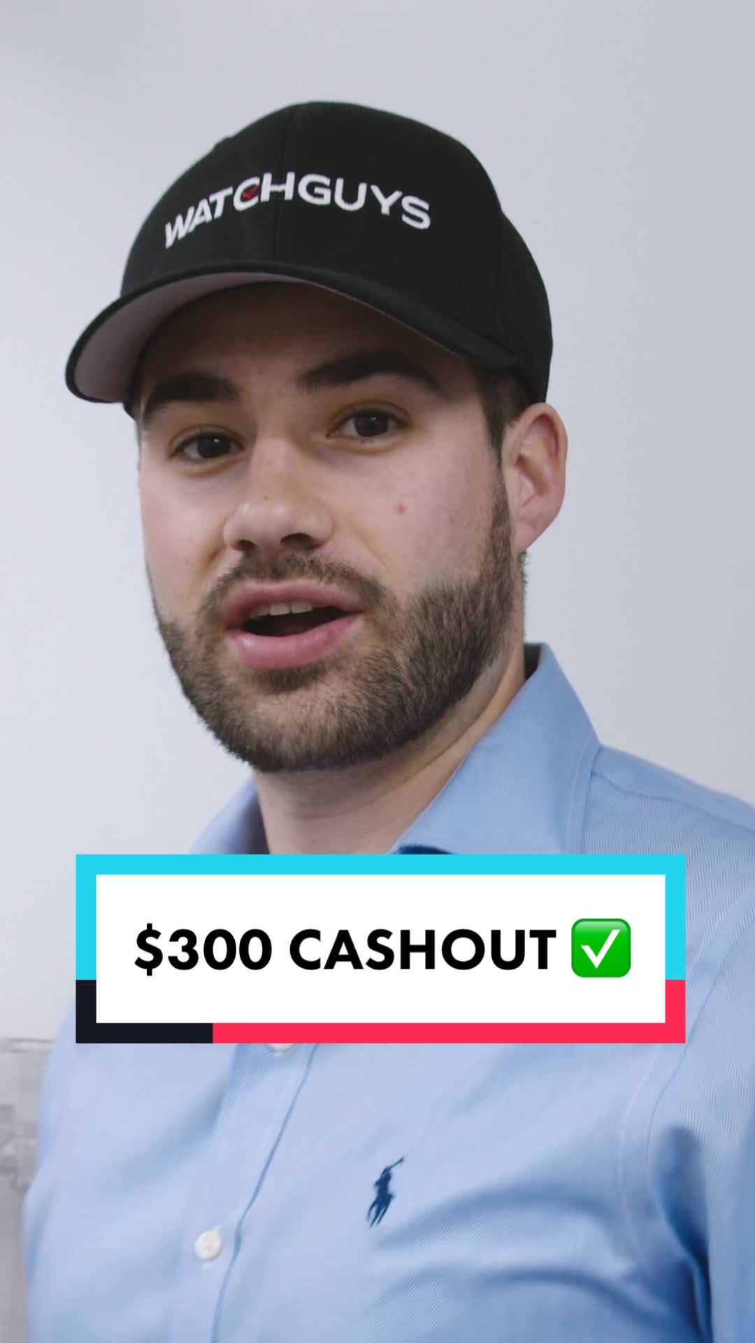 @goldbuyersusa