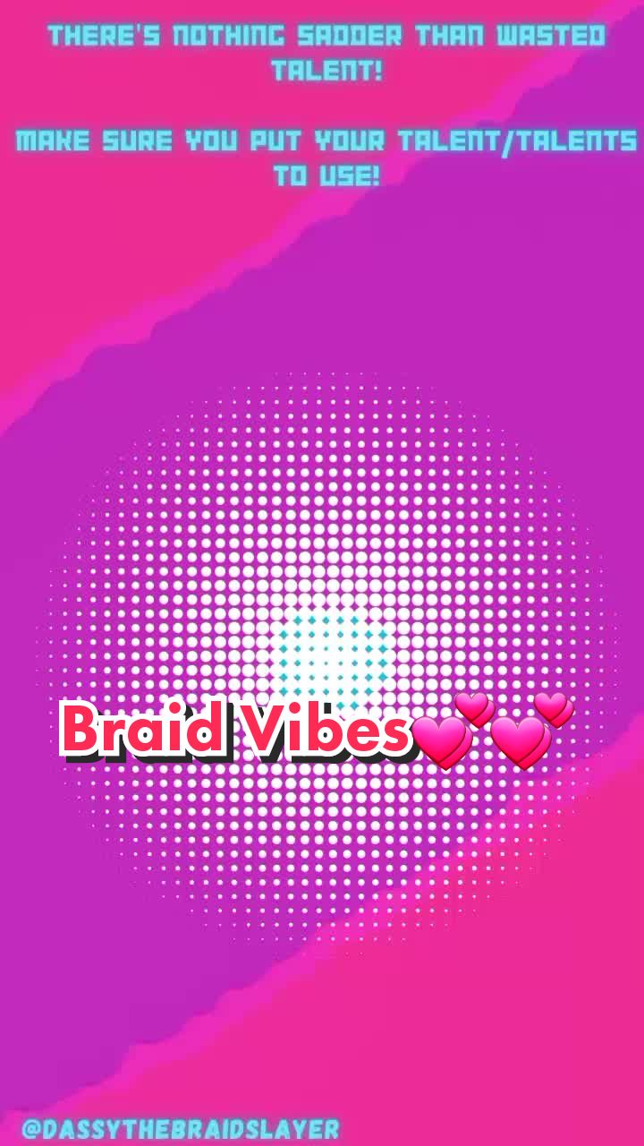 @💎Dassy💎