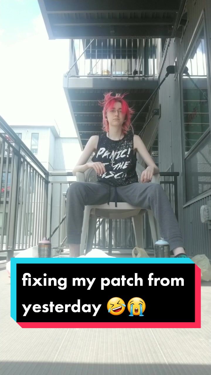 @Axel B