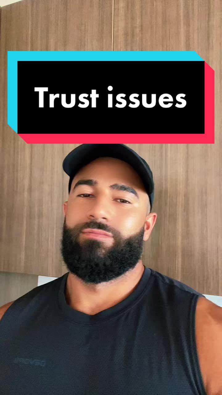 @Eli