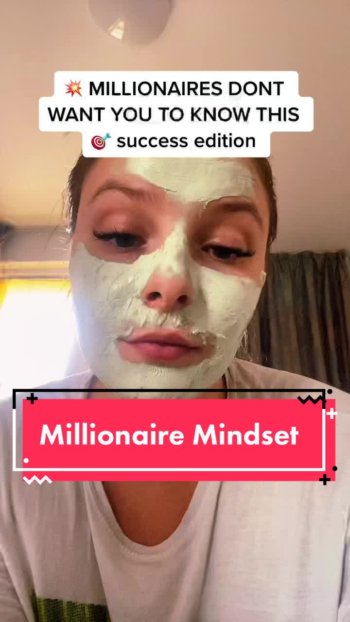 @Gabi Filipova | Online Coach