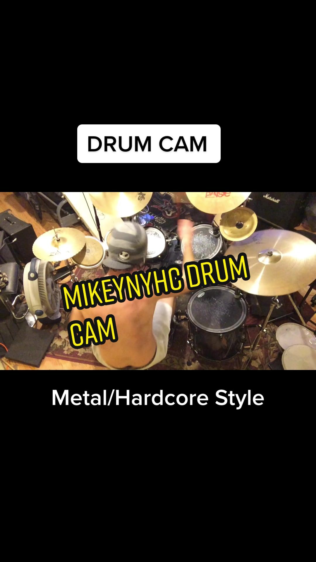 @Mknyhc