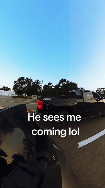 @MicaUnleashed