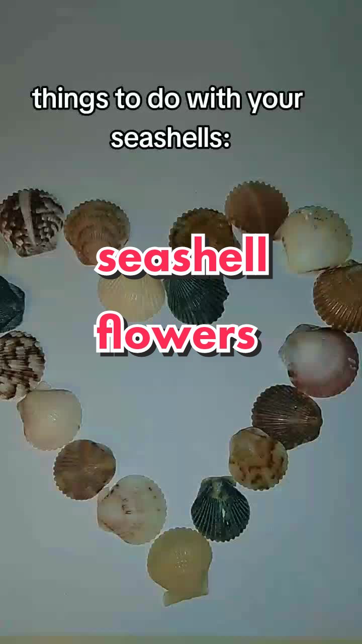 @Mermaid Flowers🧜&zwj;♀️🐚