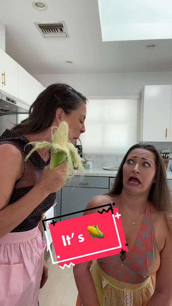 @Cherie DeVille