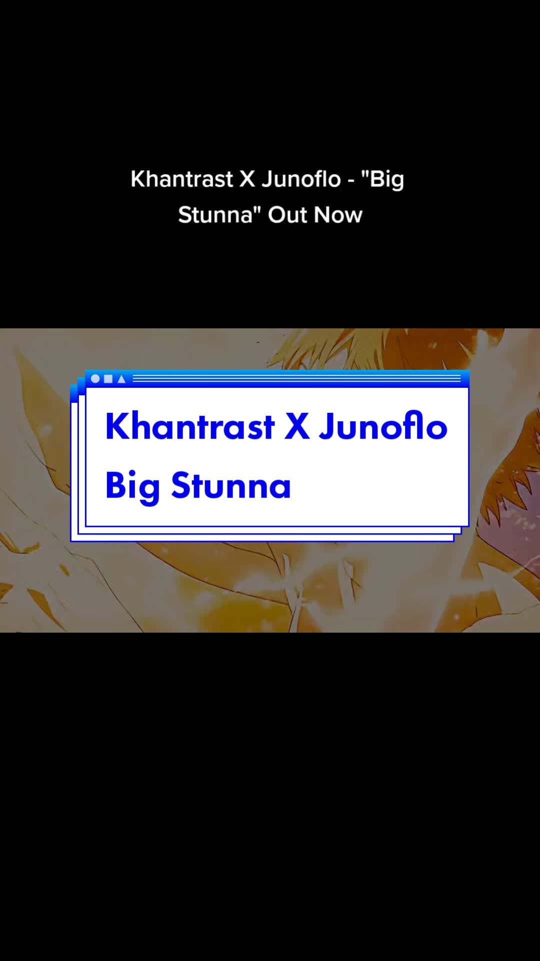 @junoleague