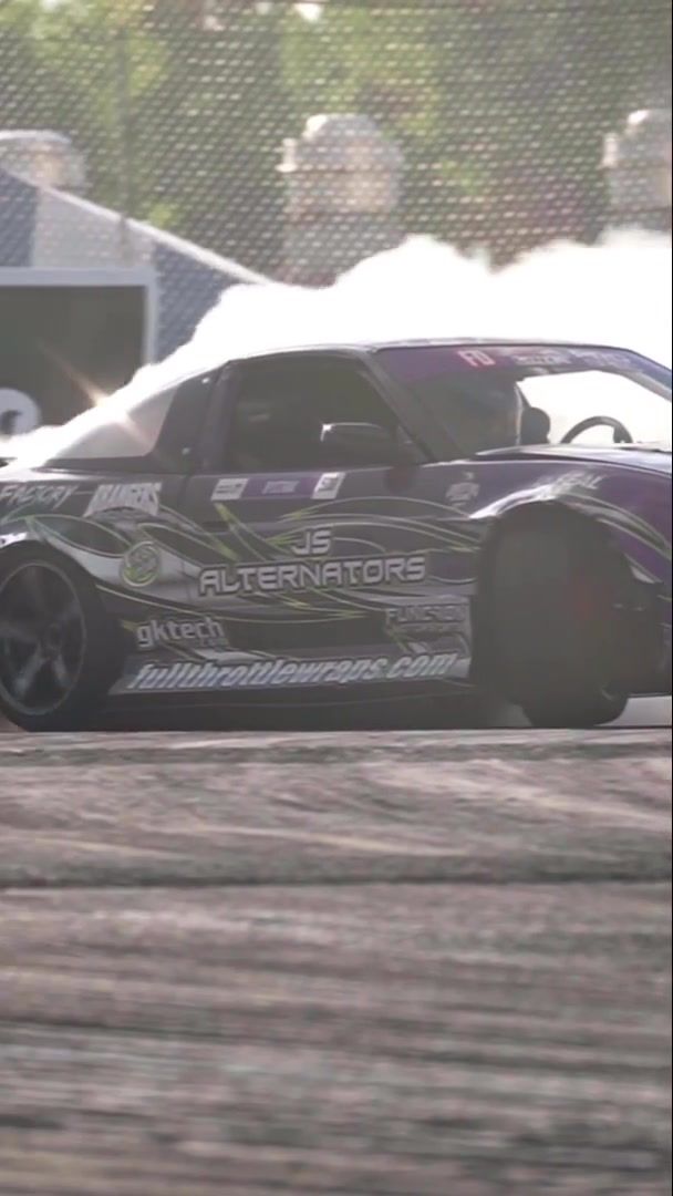 @JS Alternators