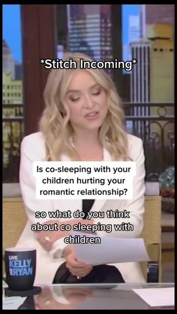 @LifeWithLeyann