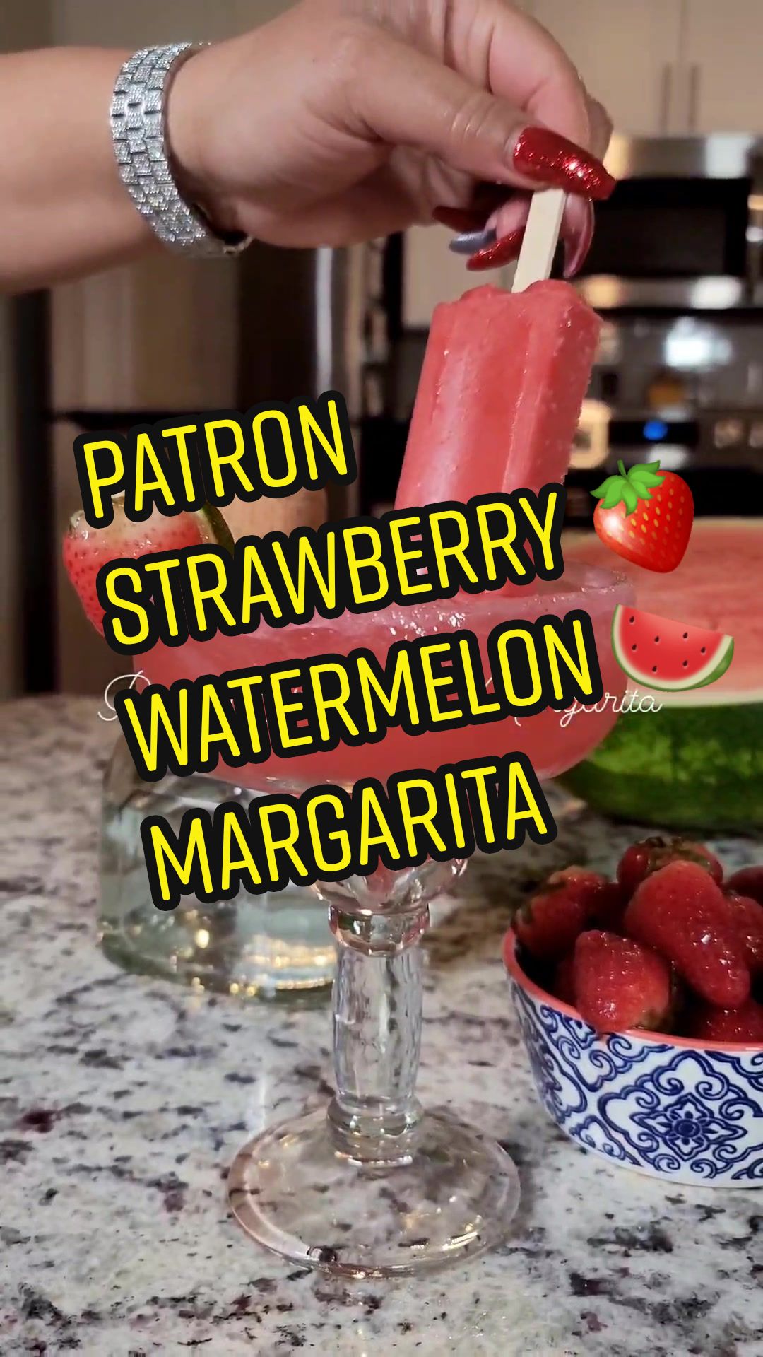 @EverythingsMajor| Recipe Vault