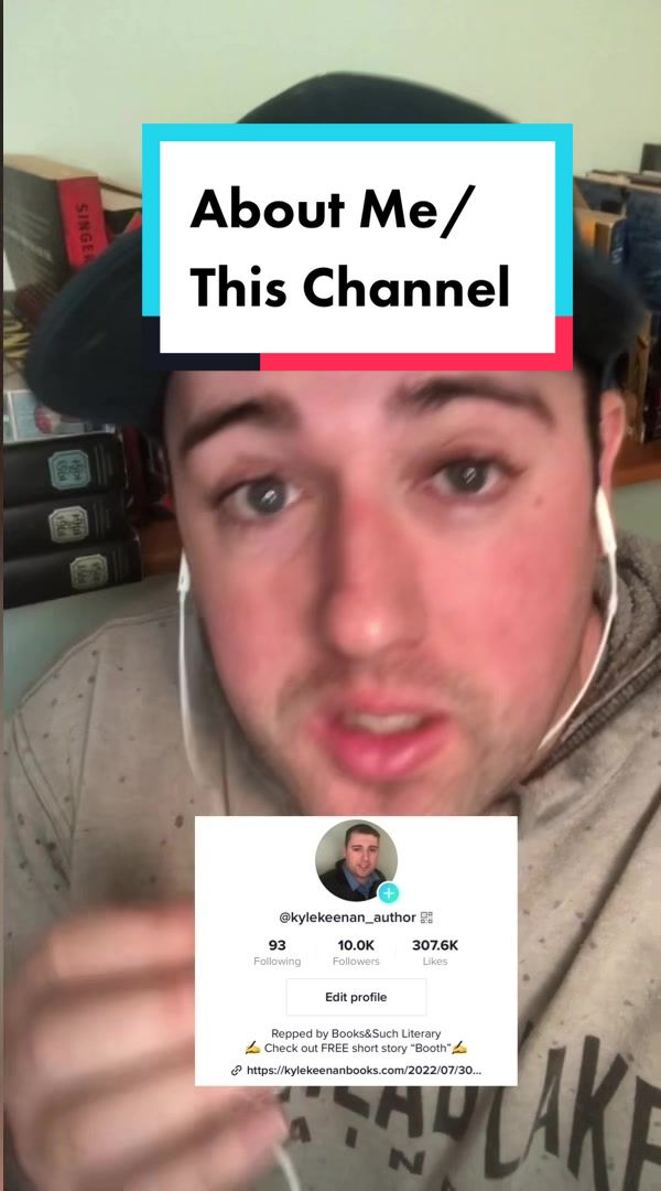 @kylekeenan_author
