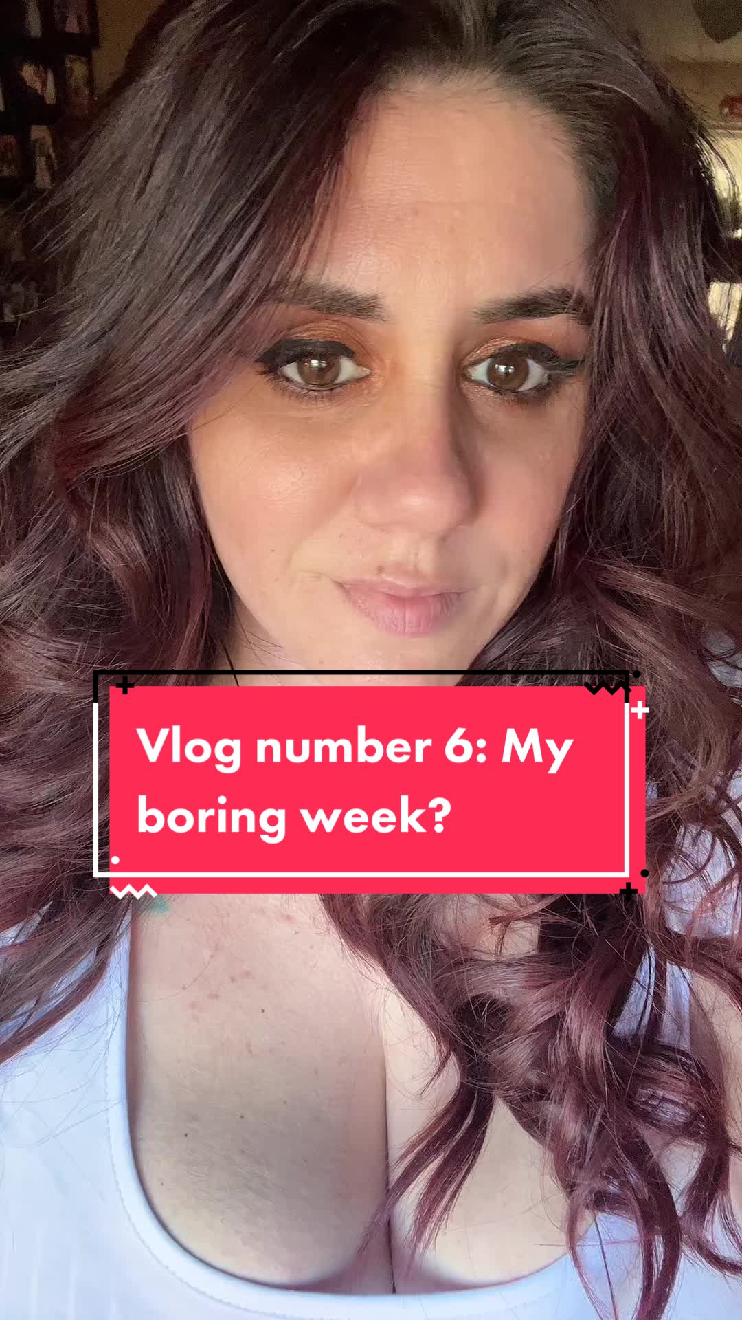 @Robinbaby1990 VLOG page