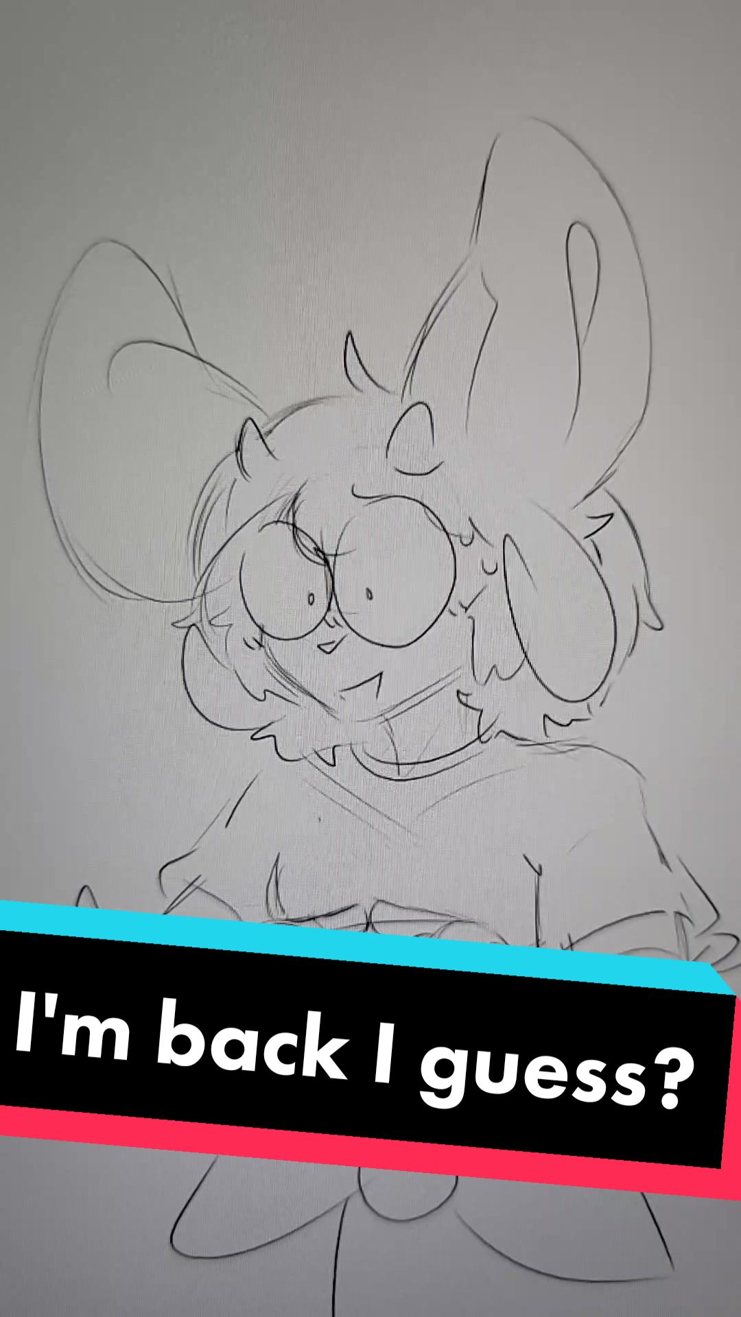 @Your local Doodlehobo