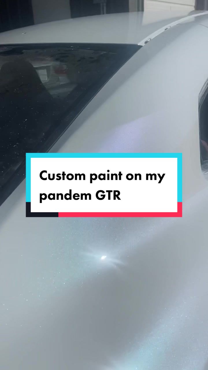 @Chu