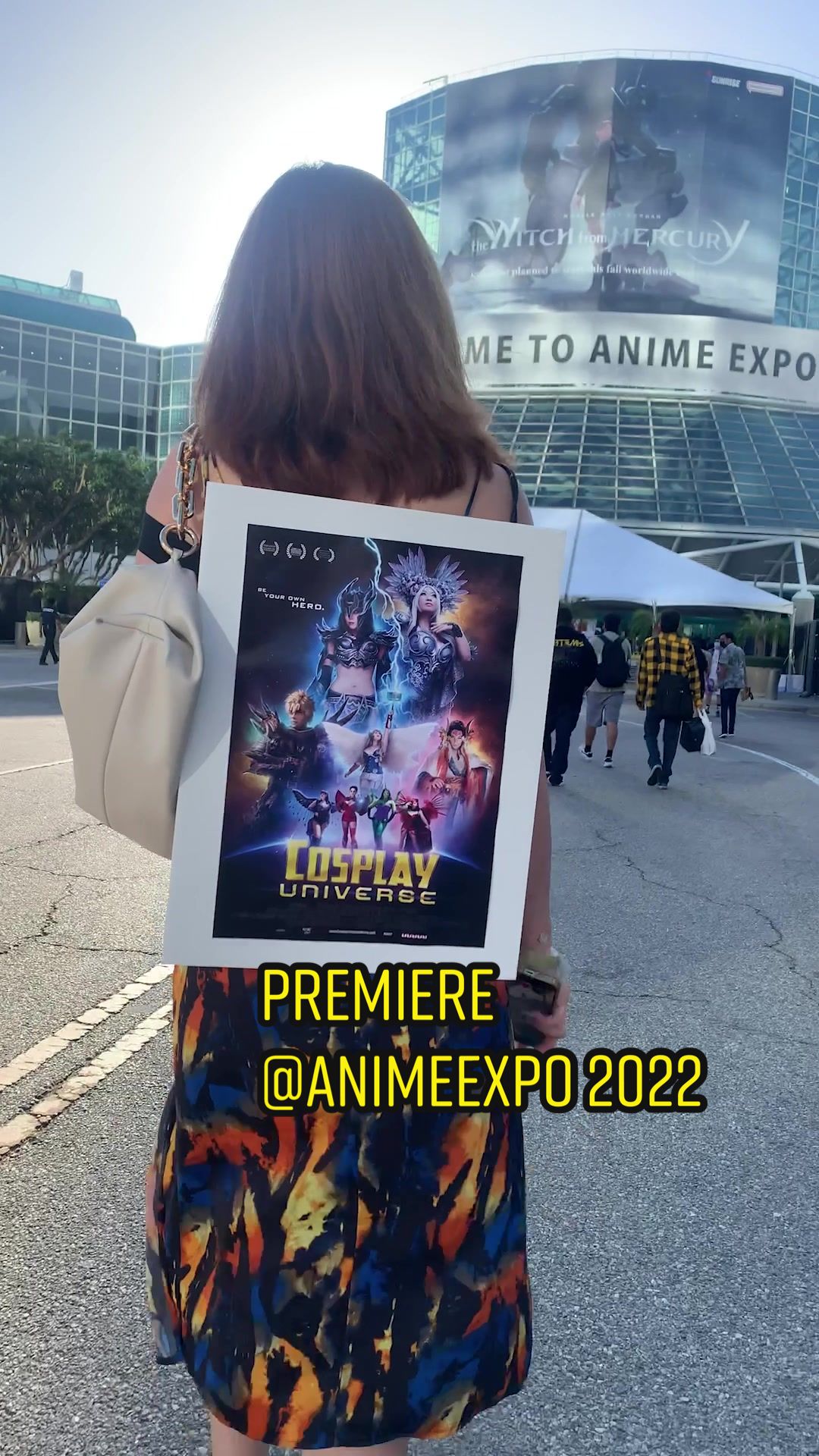 @cosplayuniversemovie