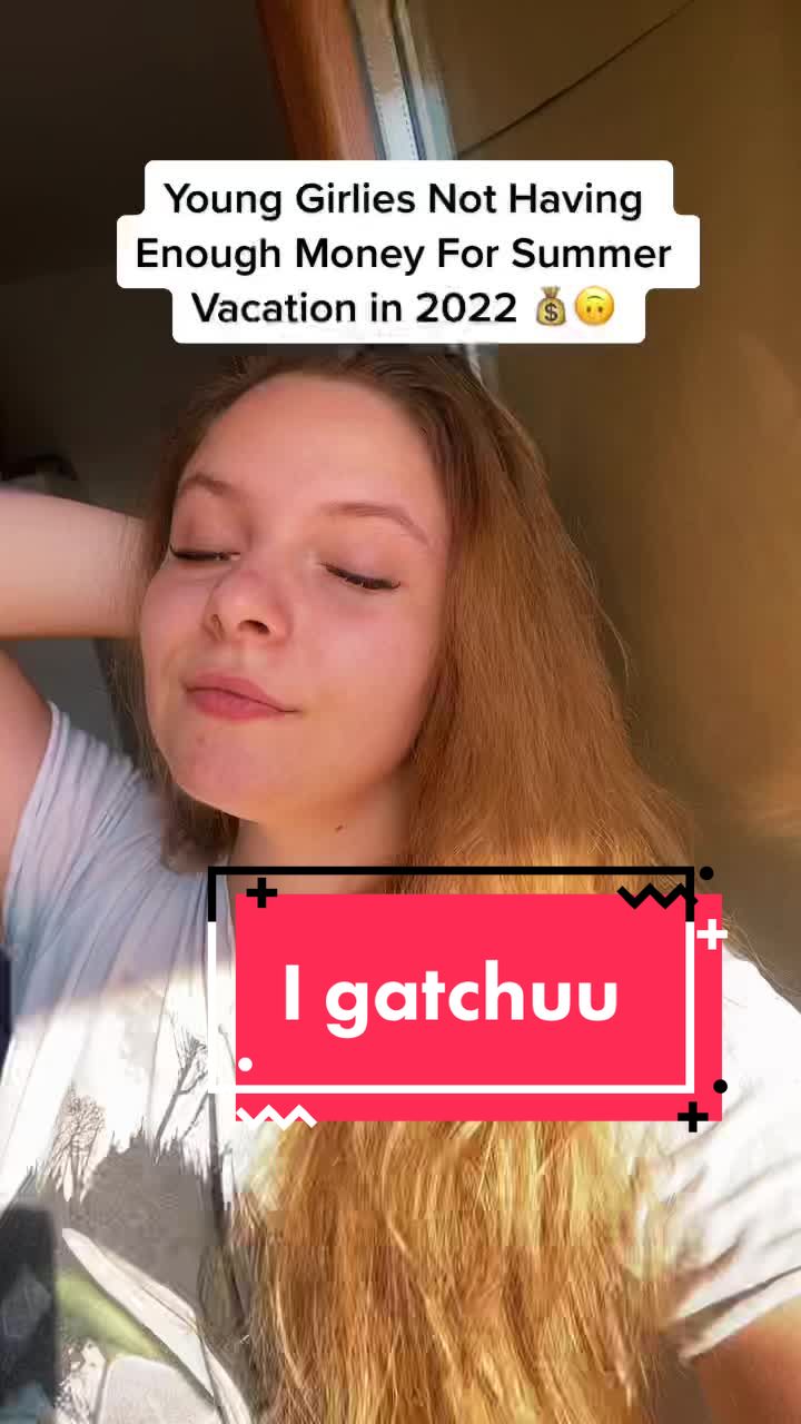 @Gabi Filipova | Online Coach