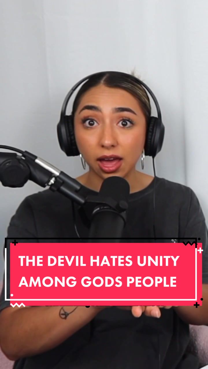 @Girl, Listen Podcast