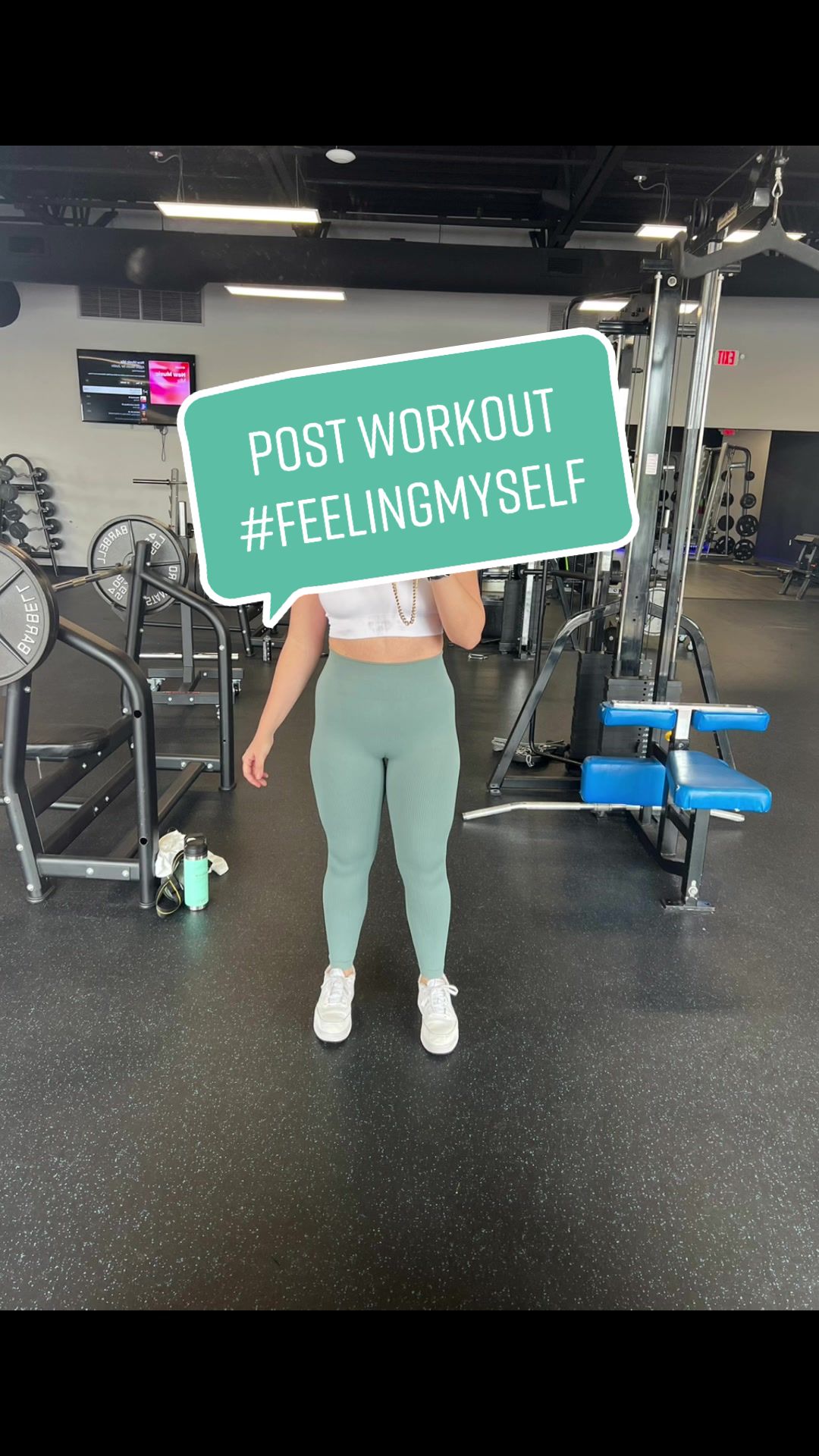 @ThisistheNatalie