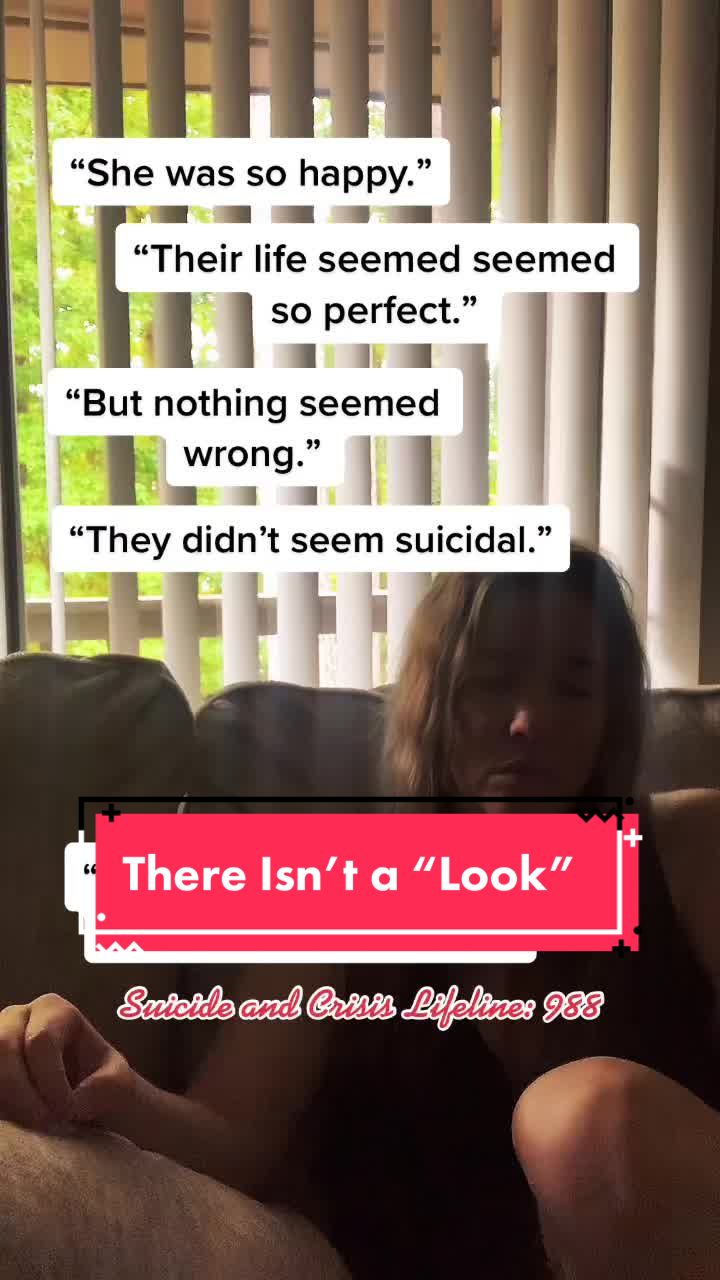 @Mackenzie
