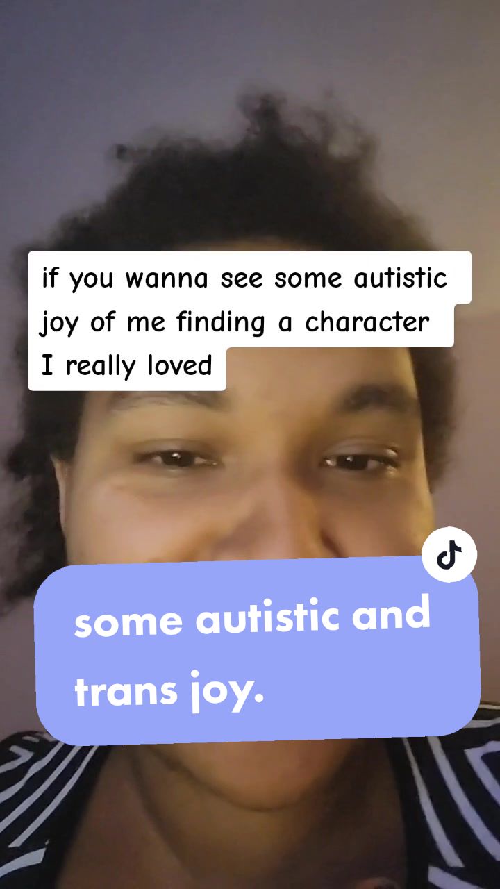 @Starfell