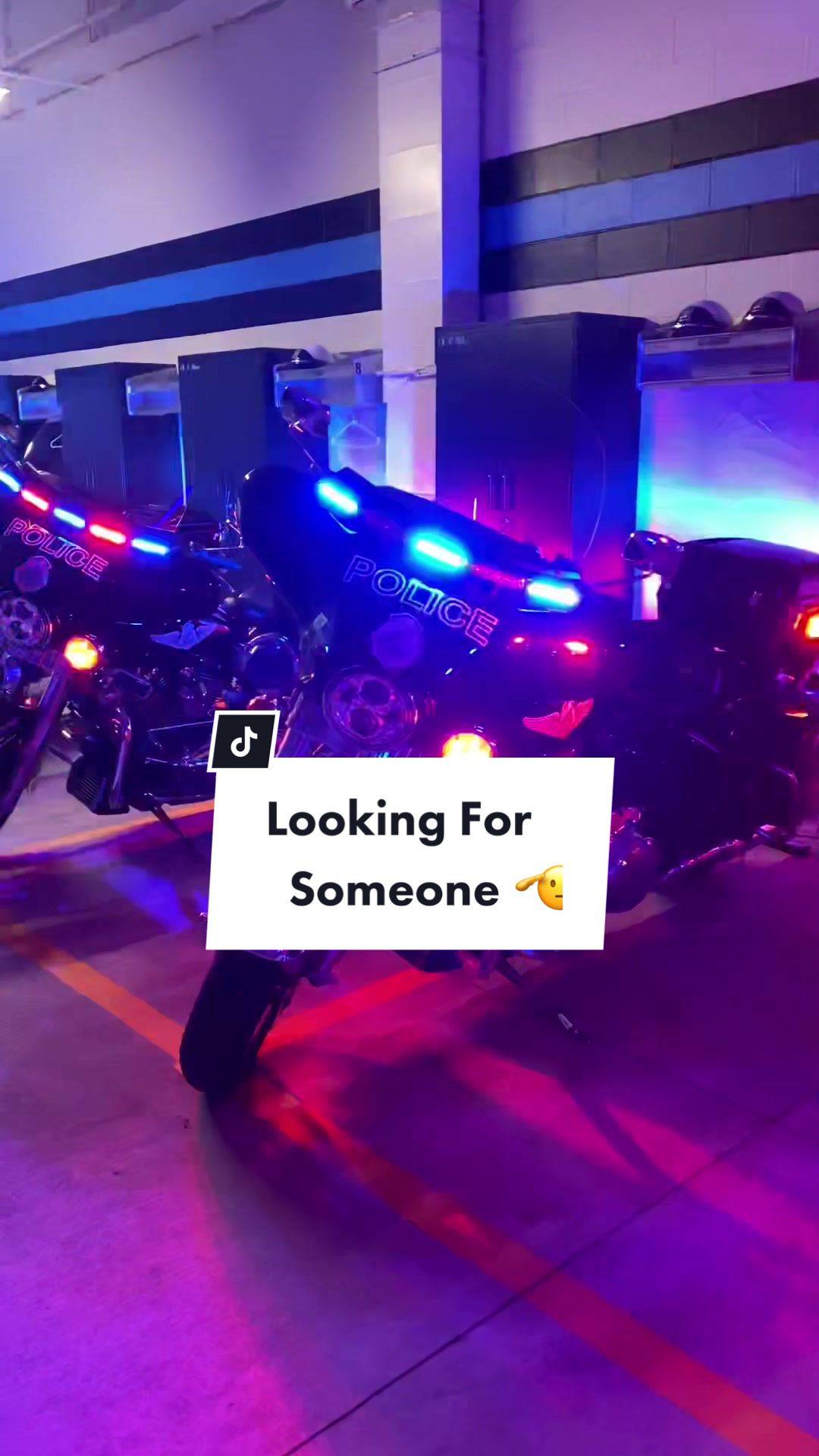 @Omaha Police Department