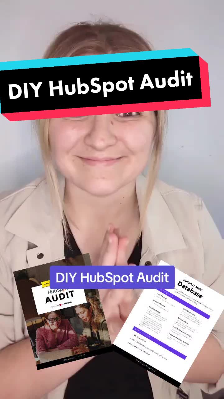 @Megan 🧶