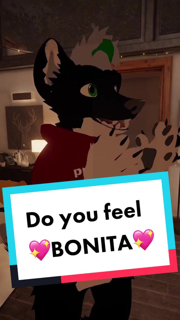 @KrystalSoftpaw