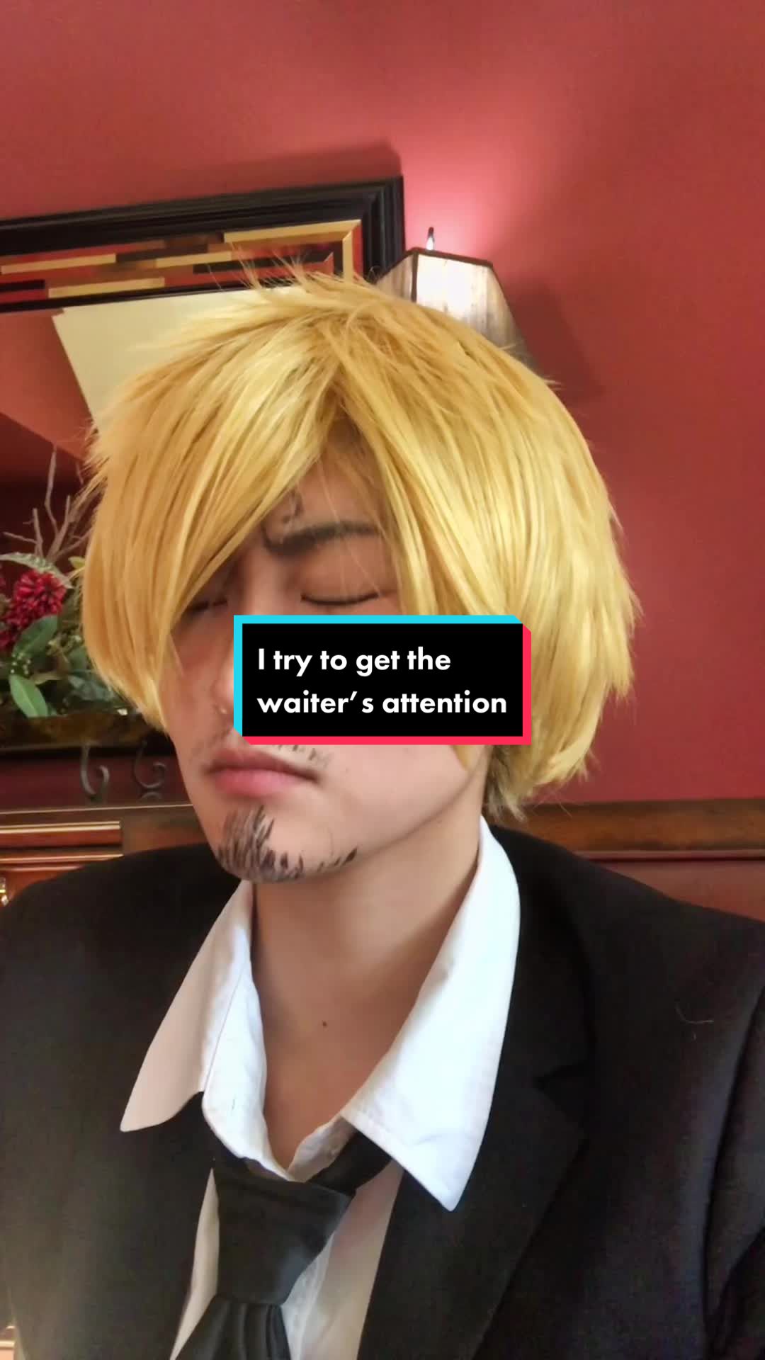 @Clipclapcal