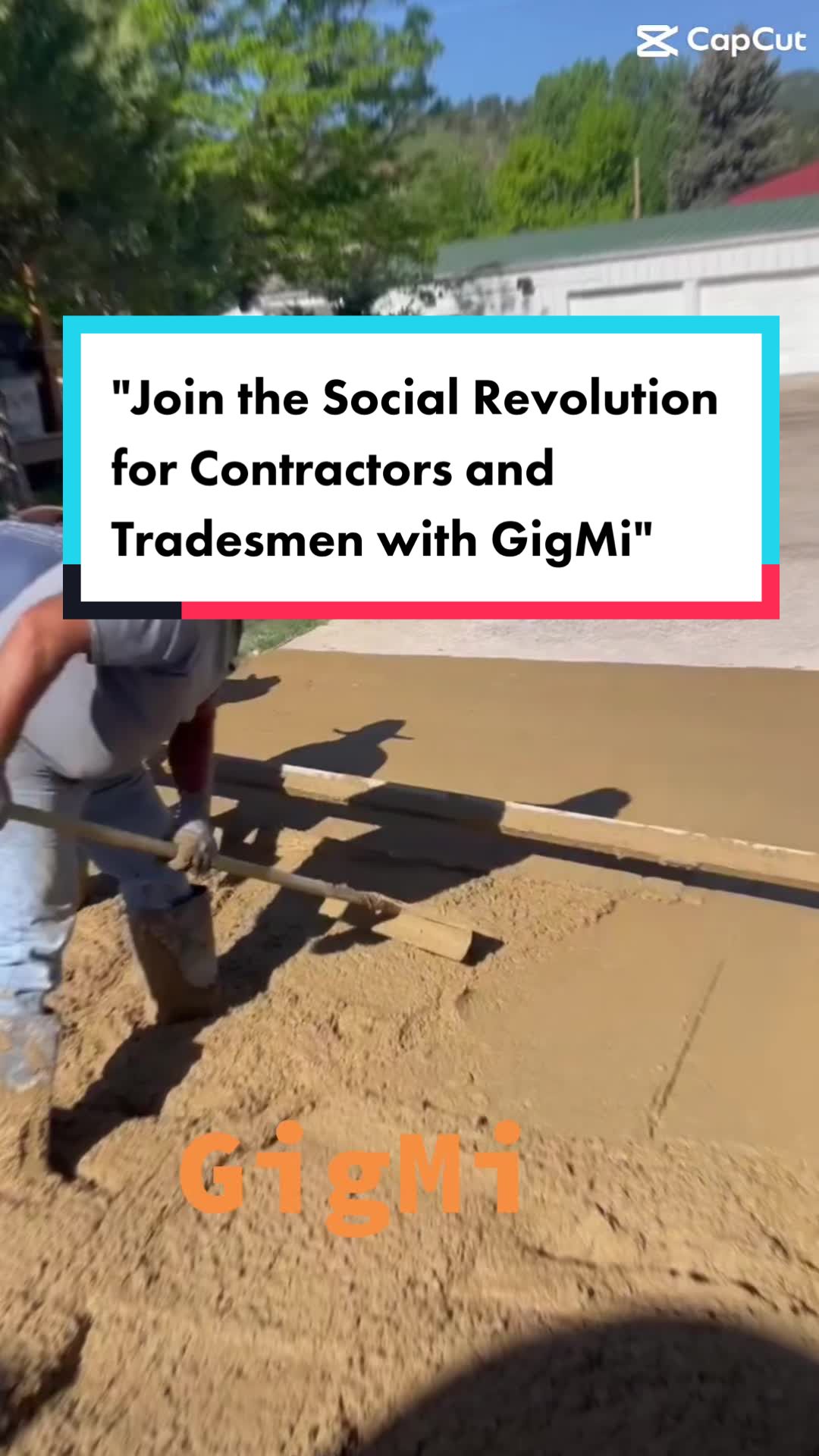 @GigMi