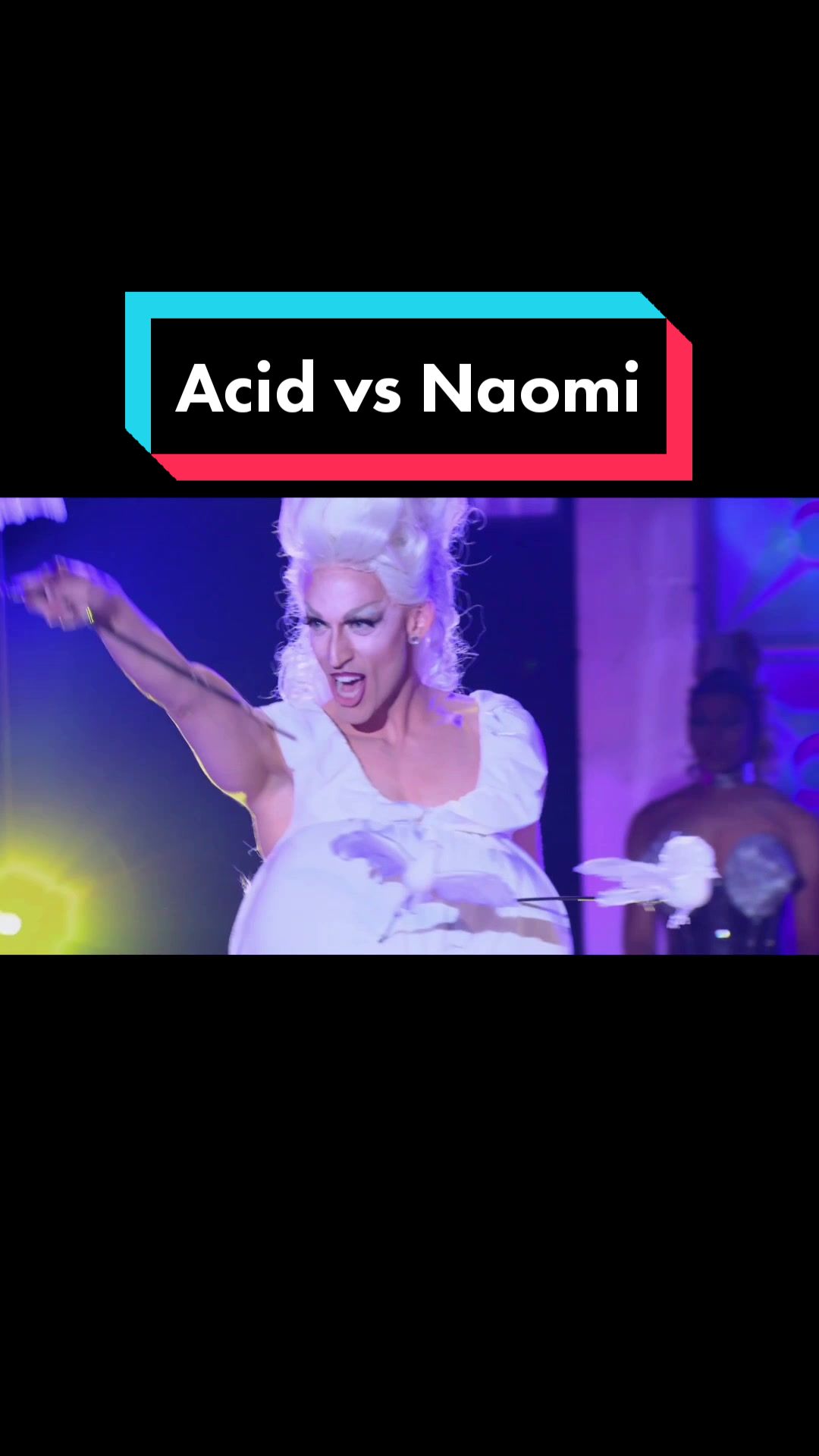@Lip Sync For Your Life