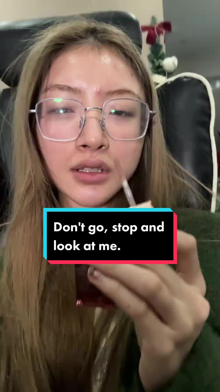 @Agatha