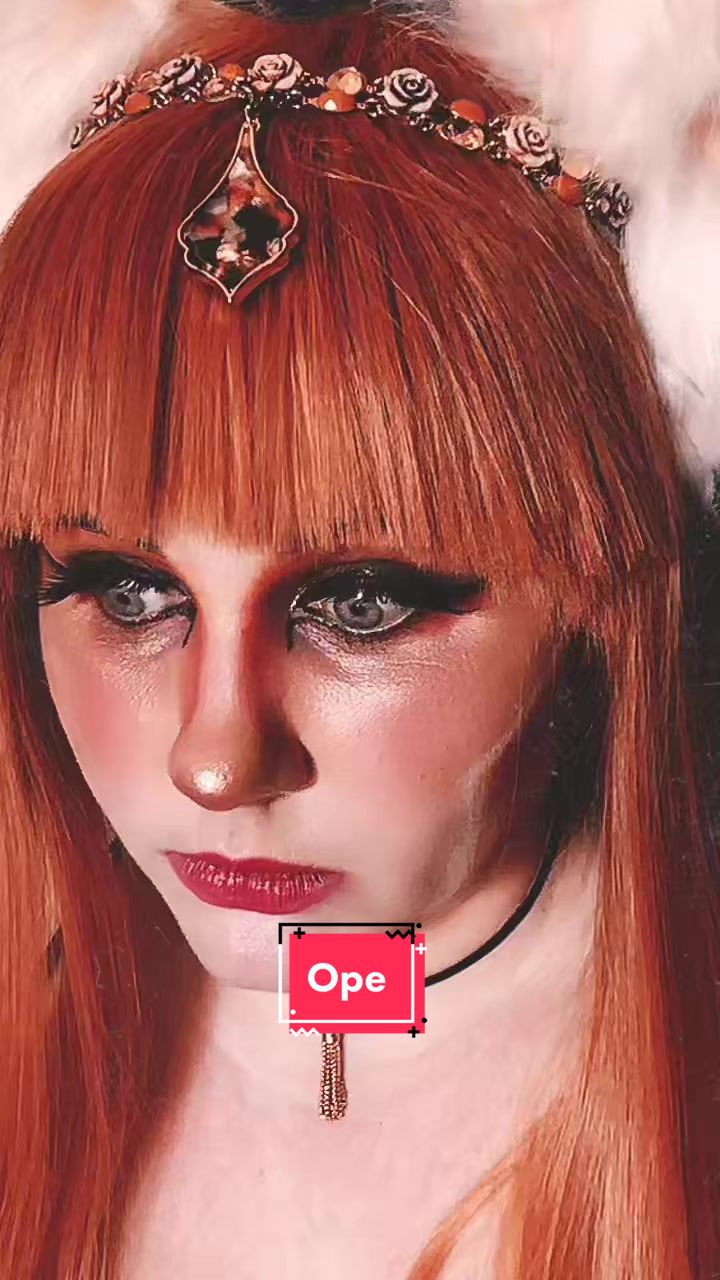 @MyouMiYuri