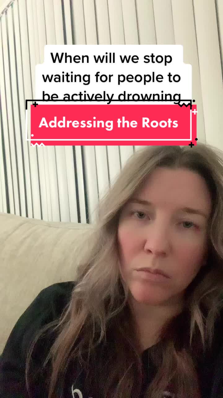 @Mackenzie