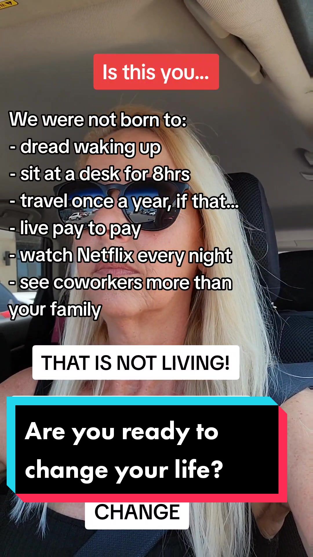 @tina.digitalcreator