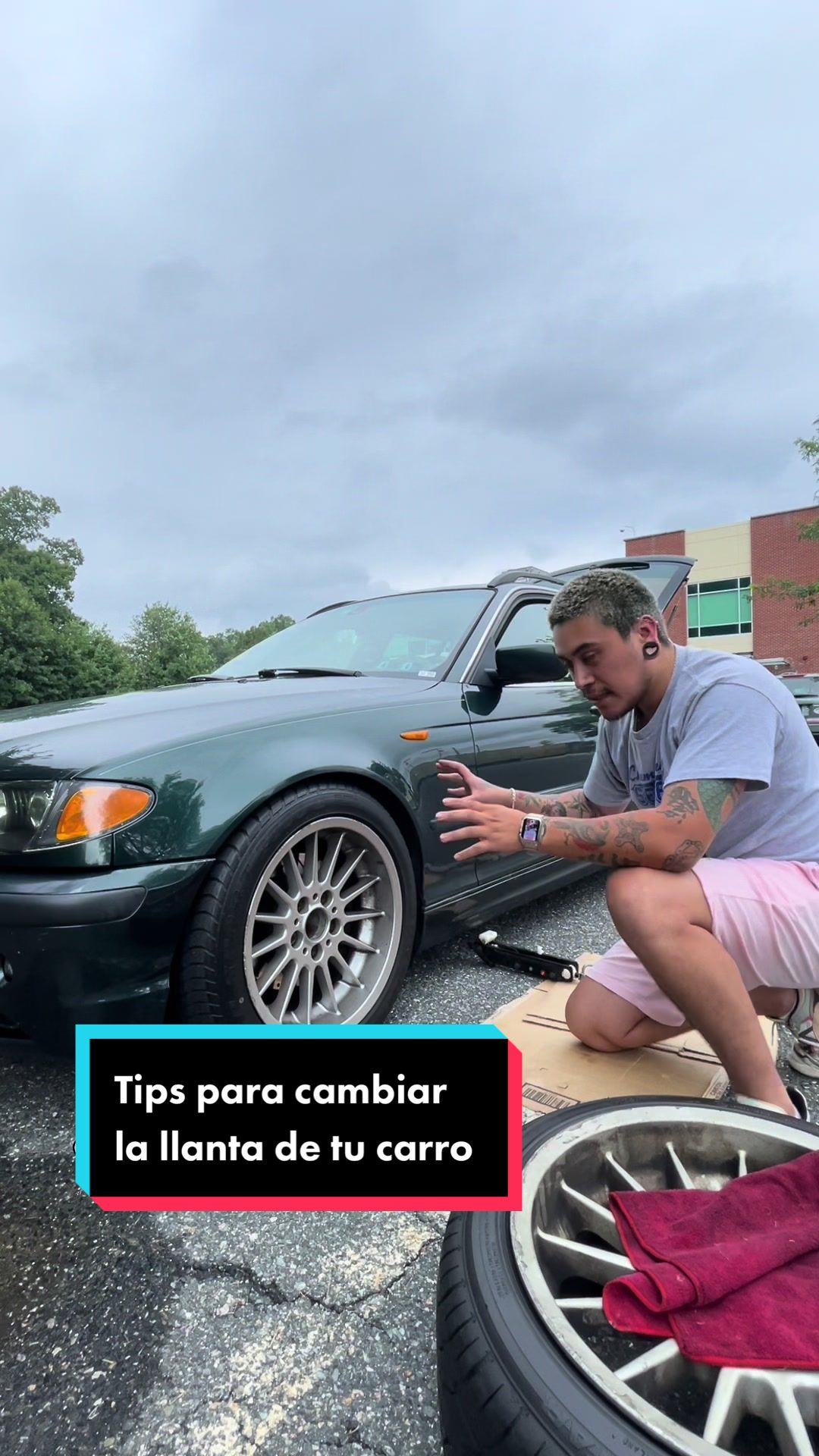 @chechohuertas30