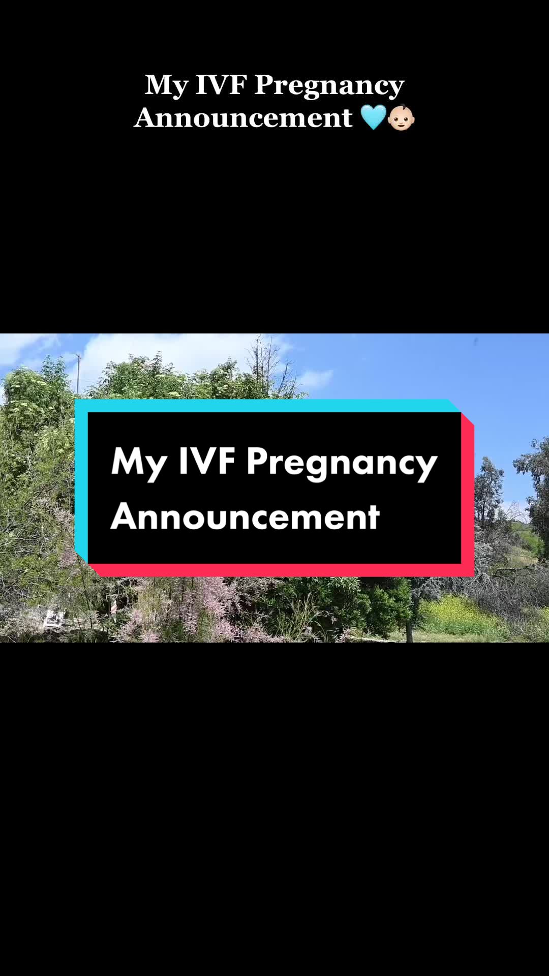 @Alicia | VSG | IVF Mom