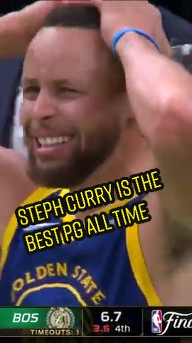 @⚡️Basketballchristroilcr0⚡️