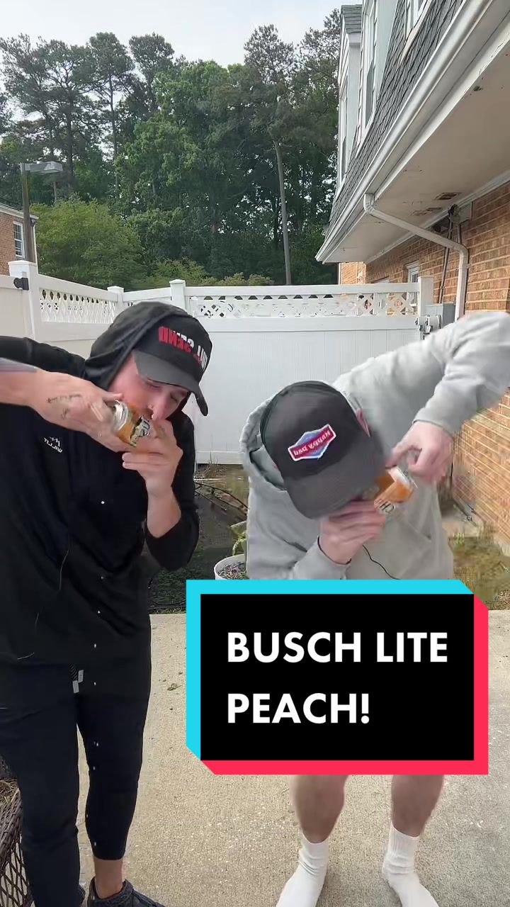 @Chugology