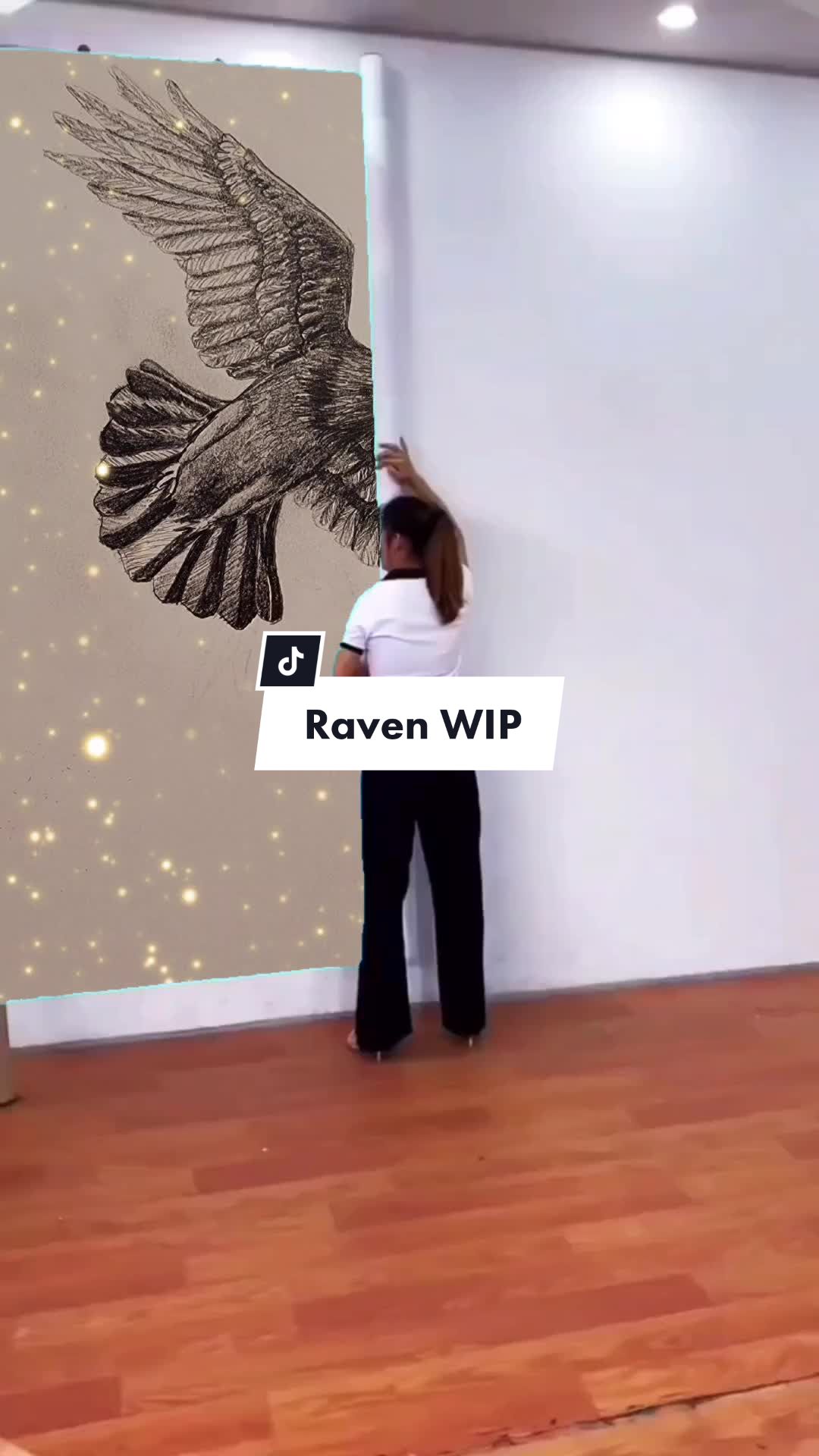 @Artist Winterjaye 🦋